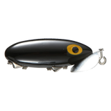 Jitterbug Wakebait