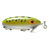 Jitterbug Wakebait