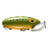 Jitterbug Wakebait