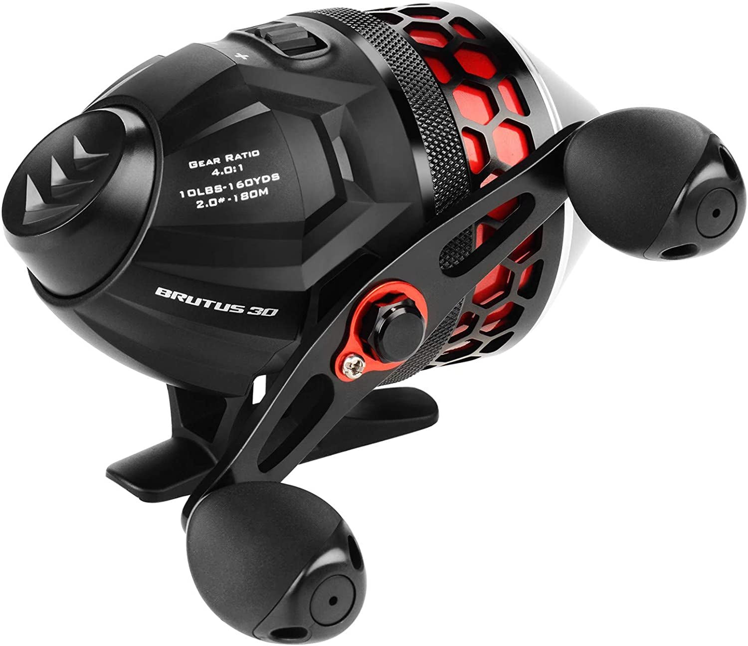 KastKing - Brutus - Bobber Bargain
