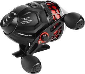 KastKing - Brutus - Bobber Bargain