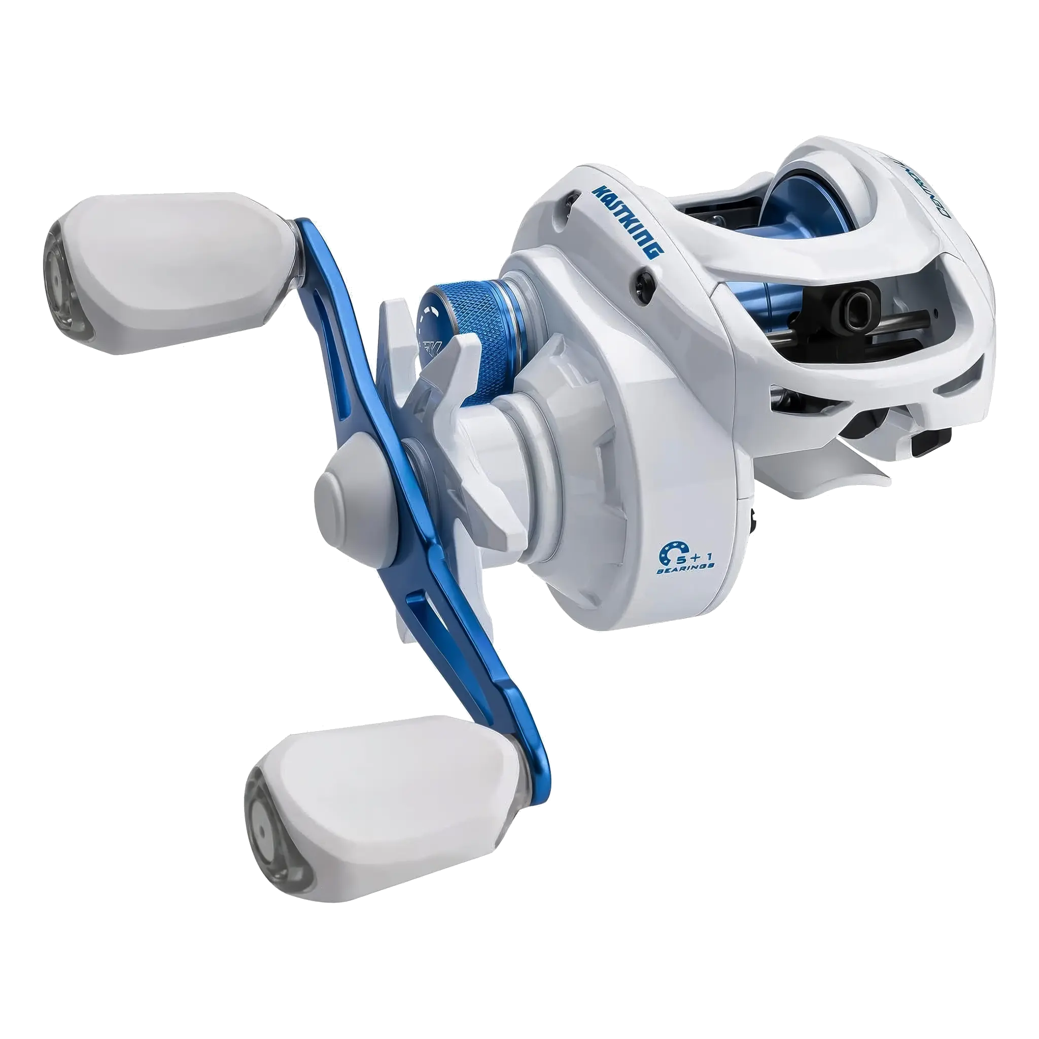 Centron Lite