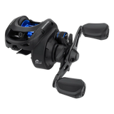 Centron Lite