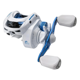 Centron Lite