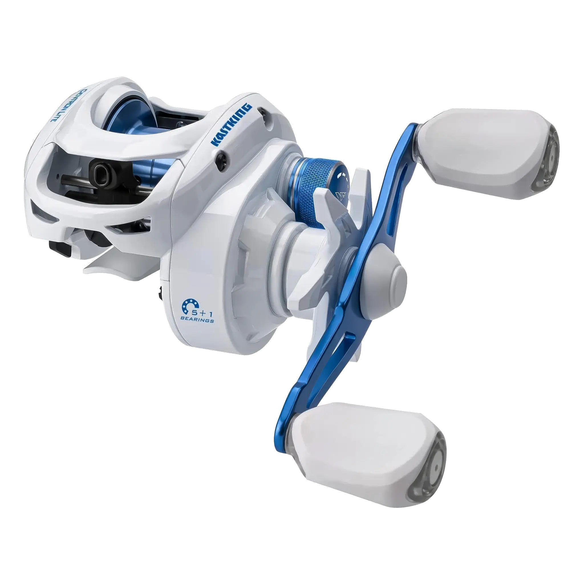 Centron Lite