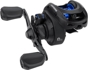 KastKing - Centron Lite - Bobber Bargain