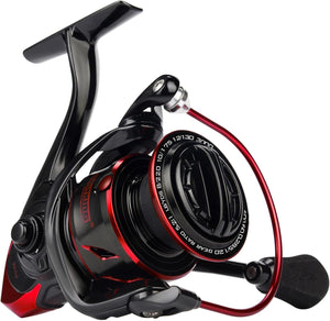 KastKing - Sharky III - Bobber Bargain