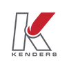 Kenders Outdoors