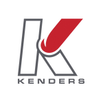 Kenders Outdoors