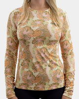 Kinsey | Coral
