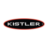KISTLER Fishing