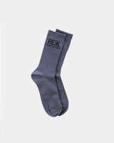 Lead Foot | Charcoal