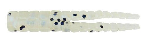Leland - Crappie Magnet - Bobber Bargain