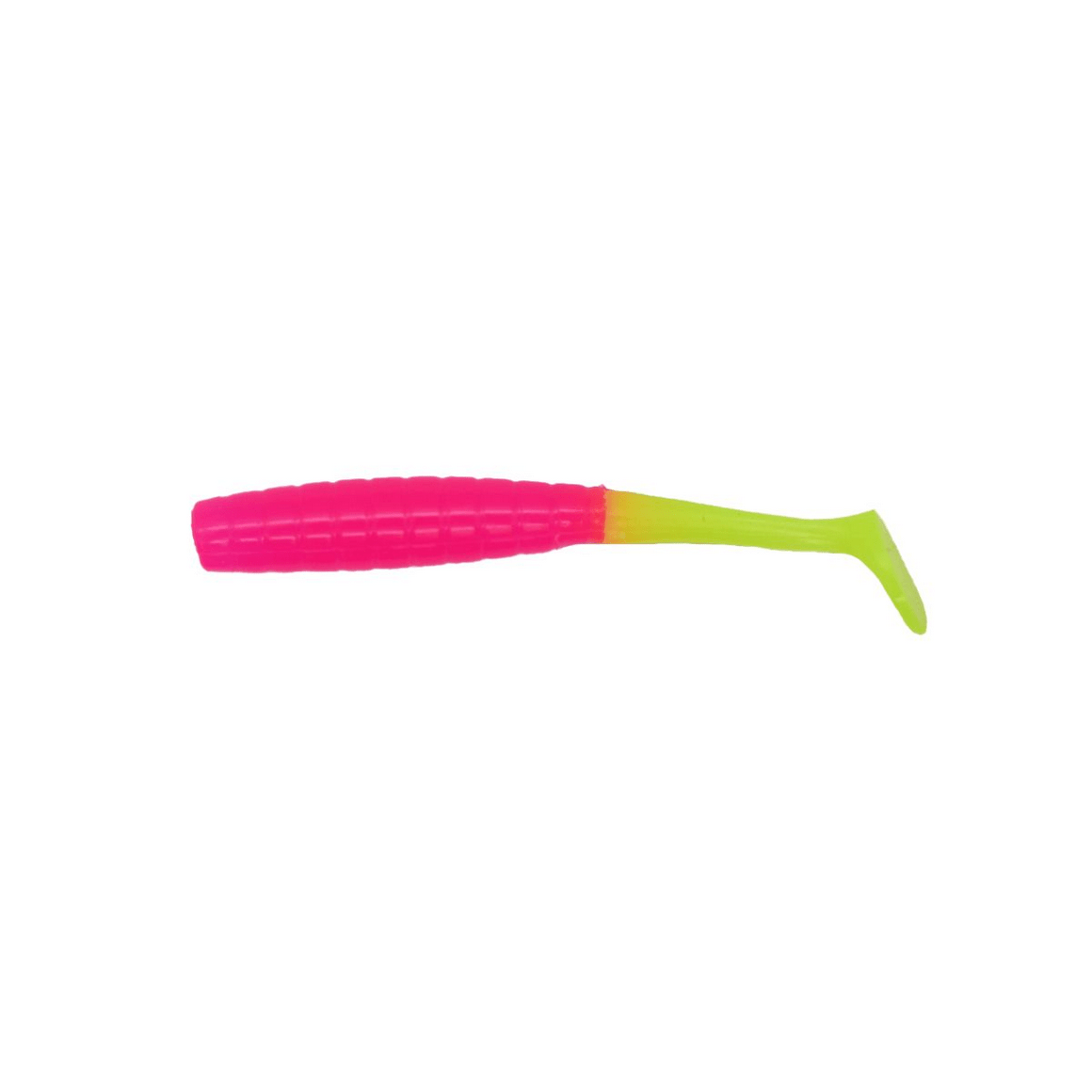 Leland - Crappie Magnet Tiny Dancer - Bobber Bargain