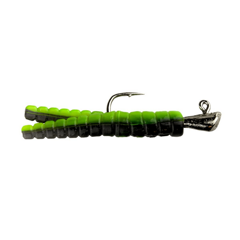 Leland - Trout Magnet - Bobber Bargain