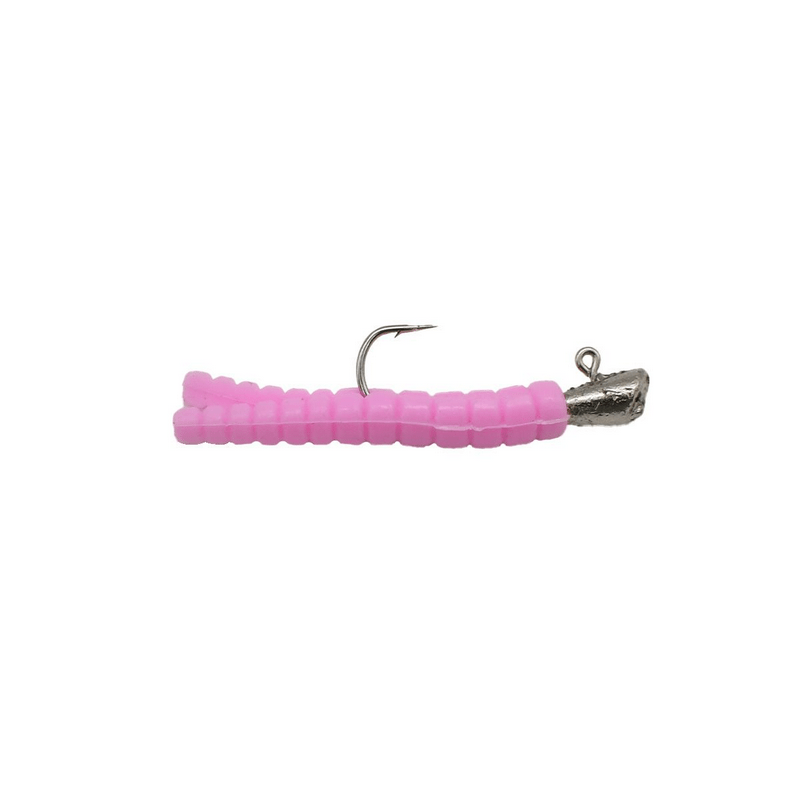 Leland - Trout Magnet - Bobber Bargain