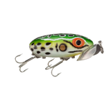 Jitterbug