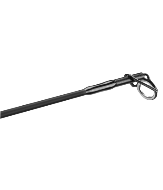 Lew's Fishing - Hypersonic Speed Spin Spinning Combo - Bobber Bargain
