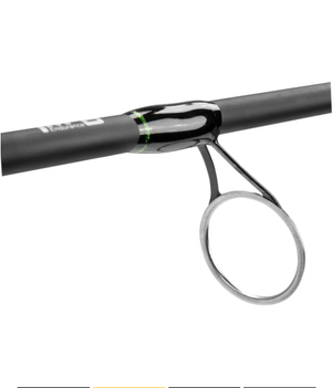 Lew's Fishing - Hypersonic Speed Spin Spinning Combo - Bobber Bargain