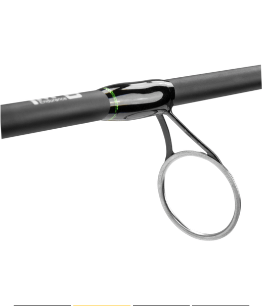 Lew's Fishing - Hypersonic Speed Spin Spinning Combo - Bobber Bargain