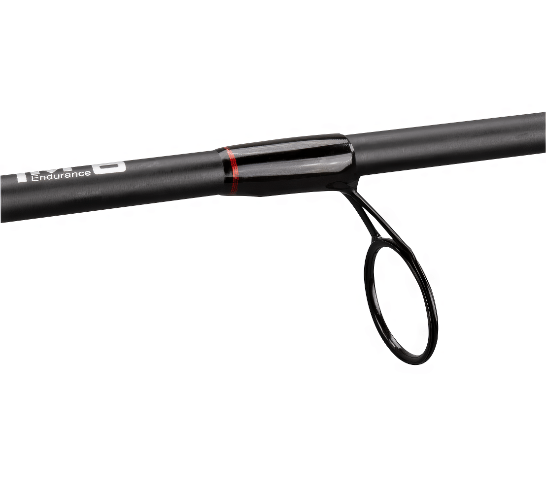 Lew's Fishing - Laser SG Spinning Combo – 2nd Gen - Bobber Bargain
