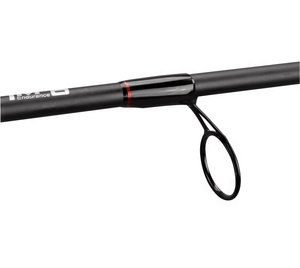 Lew's Fishing - Laser SG Spinning Combo – 2nd Gen - Bobber Bargain