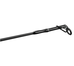 Lew's Fishing - Laser SG Spinning Combo – 2nd Gen - Bobber Bargain
