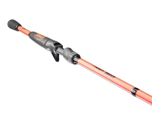 Lew's Fishing - Smash Casting Rod - Bobber Bargain
