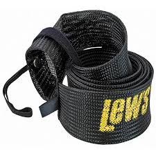 Lew's Fishing - Speed Sock - Bobber Bargain
