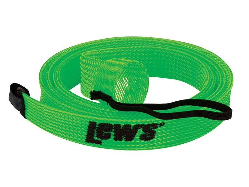 Lew's Fishing - Speed Sock - Bobber Bargain