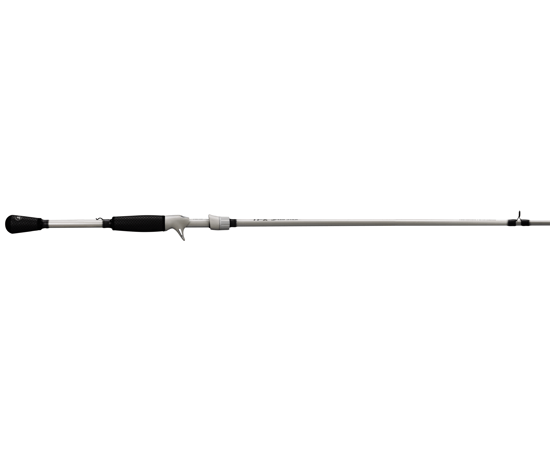 Lew's Fishing - TP1X Speed Stick Casting Rod - Bobber Bargain