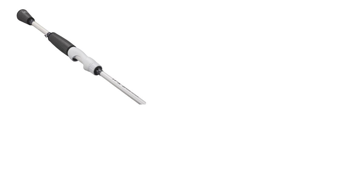 Lew's Fishing - TP1X Speed Stick Casting Rod - Bobber Bargain