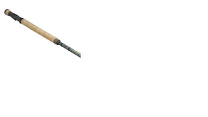 Lew's Fishing - Wally Marshall Classic Spinning & Jigging Rod - Bobber Bargain