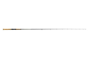Lew's Fishing - Wally Marshall Classic Spinning & Jigging Rod - Bobber Bargain