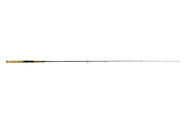 Lew's Fishing - Wally Marshall Classic Spinning & Jigging Rod - Bobber Bargain