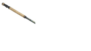 Lew's Fishing - Wally Marshall Classic Spinning & Jigging Rod - Bobber Bargain