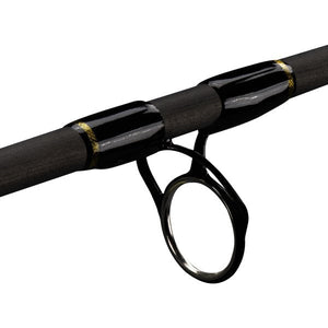 Lew's Fishing - Wally Marshall Classic Spinning & Jigging Rod - Bobber Bargain