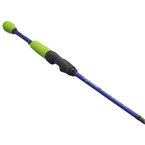 Lew's Fishing - Wally Marshall Speed Shooter Spinning Rod - Bobber Bargain