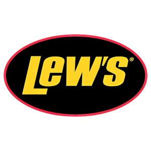 Lew's Fishing