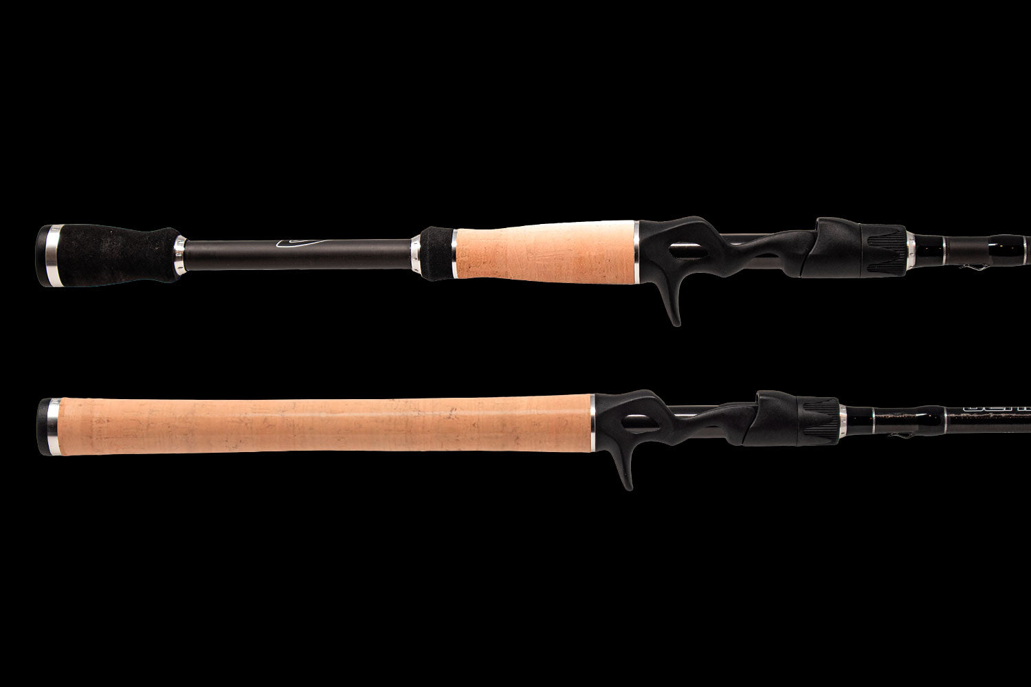 Serie Lithium Pro