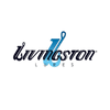 Livingston Lures