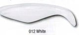 Luck"E" Strike Baits - Luckie Strike Shad Minnow - Bobber Bargain