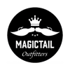 Magictail Outfitters