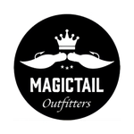Magictail Outfitters