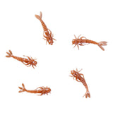 ProMayfly Nymphs
