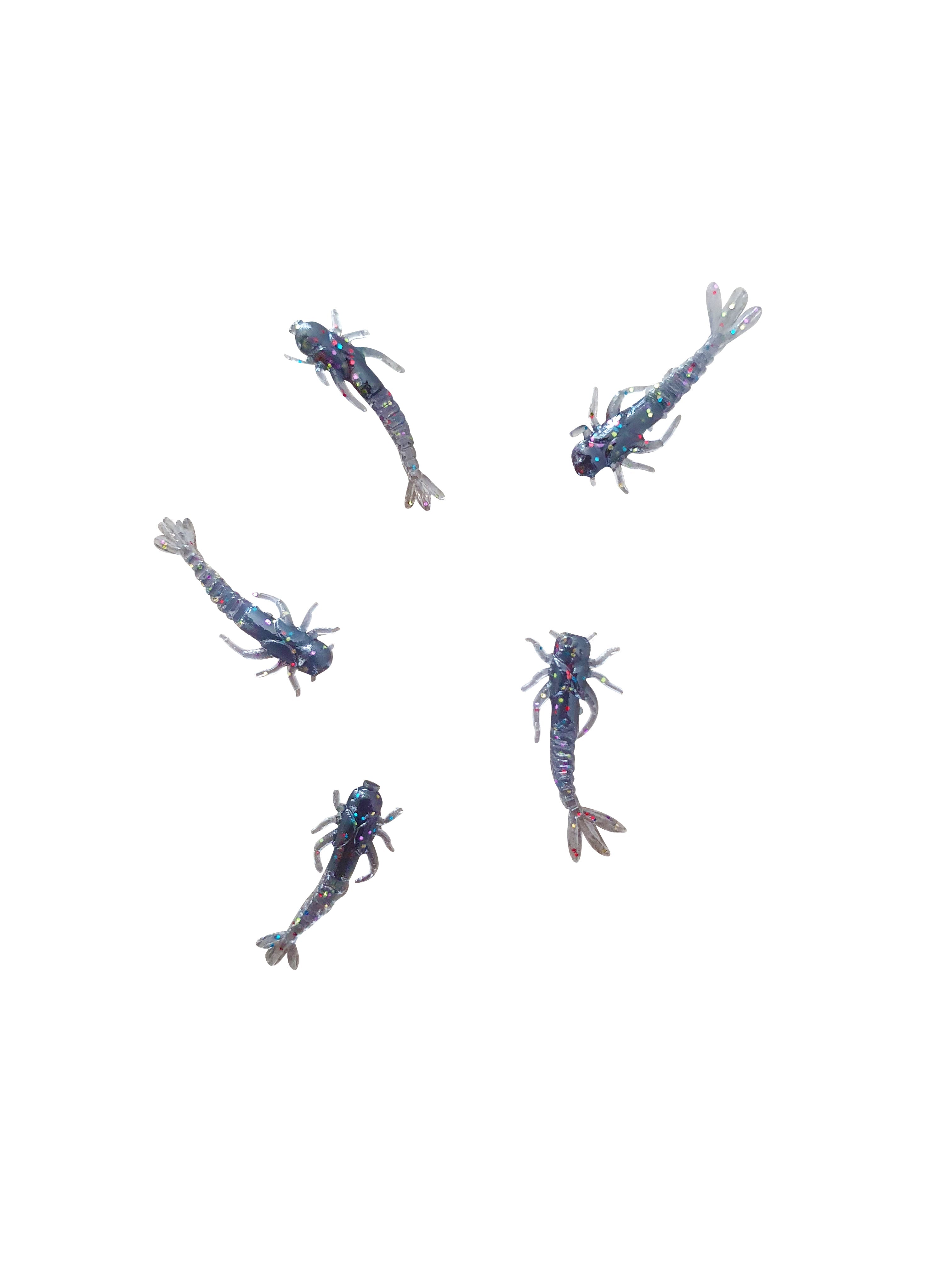ProMayfly Nymphs