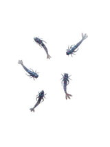 ProMayfly Nymphs