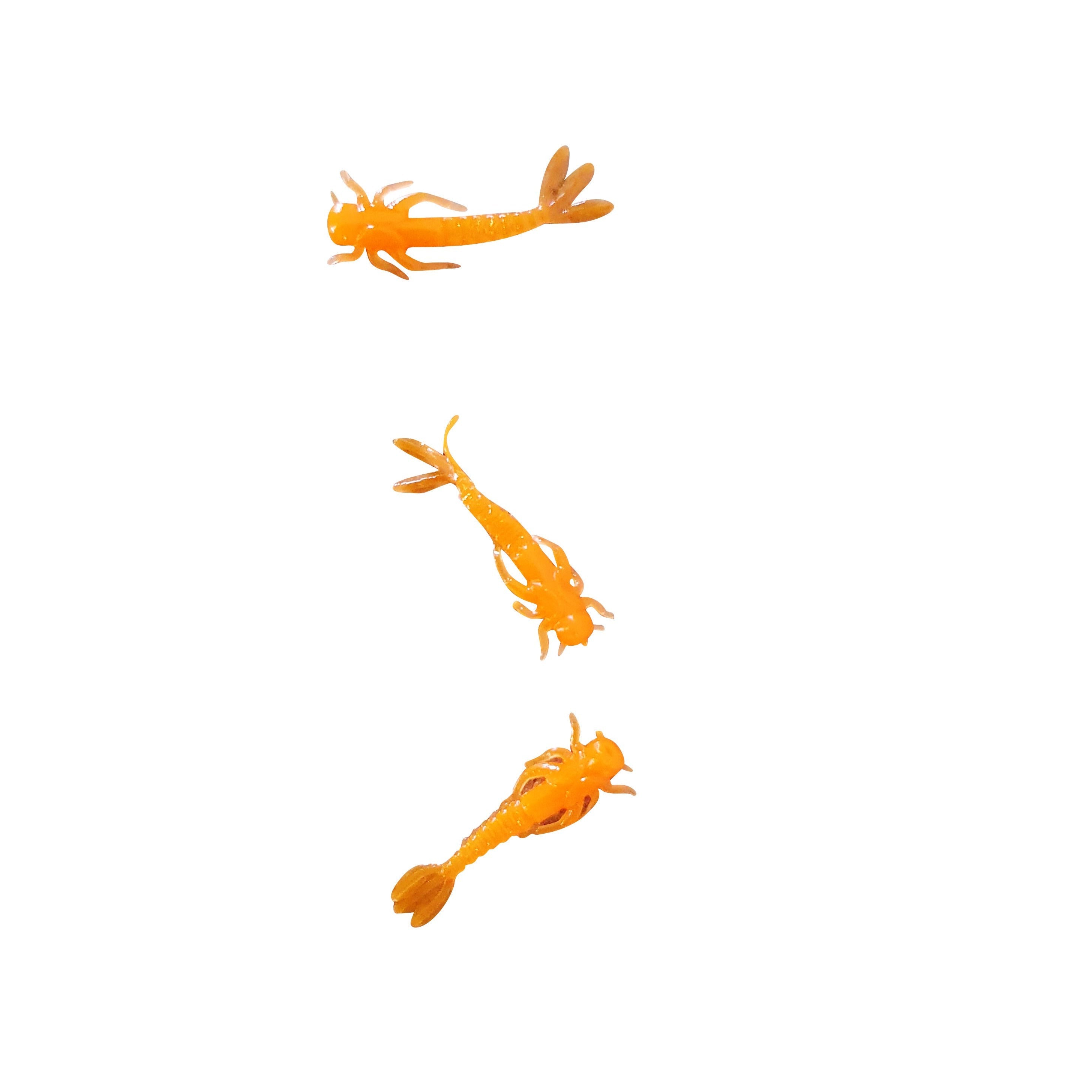 ProMayfly Nymphs