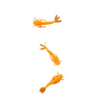 ProMayfly Nymphs