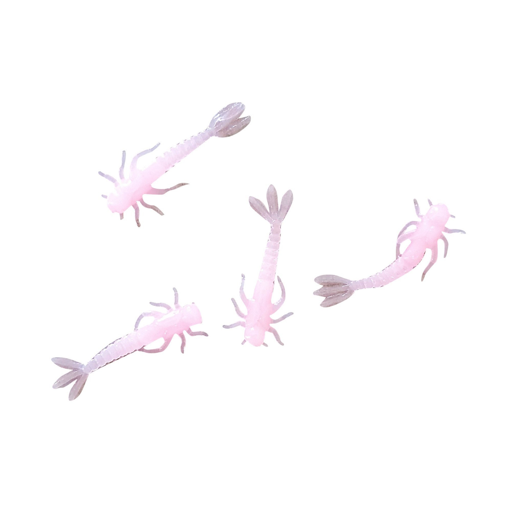 ProMayfly Nymphs